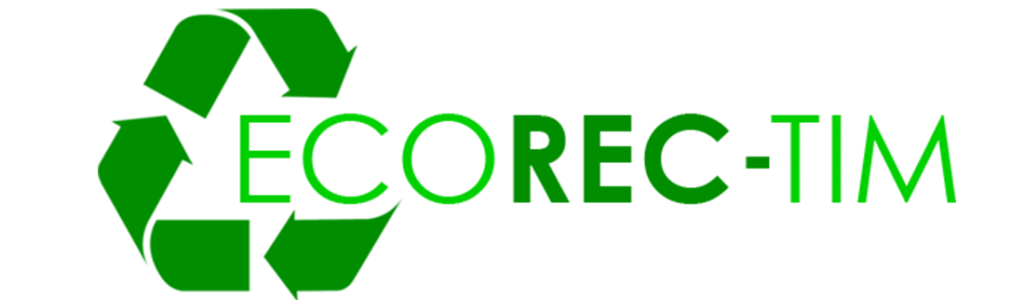 ecorec