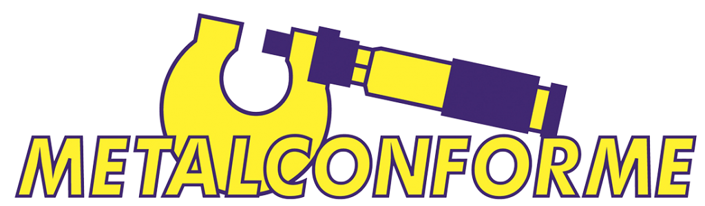 metlaconforme